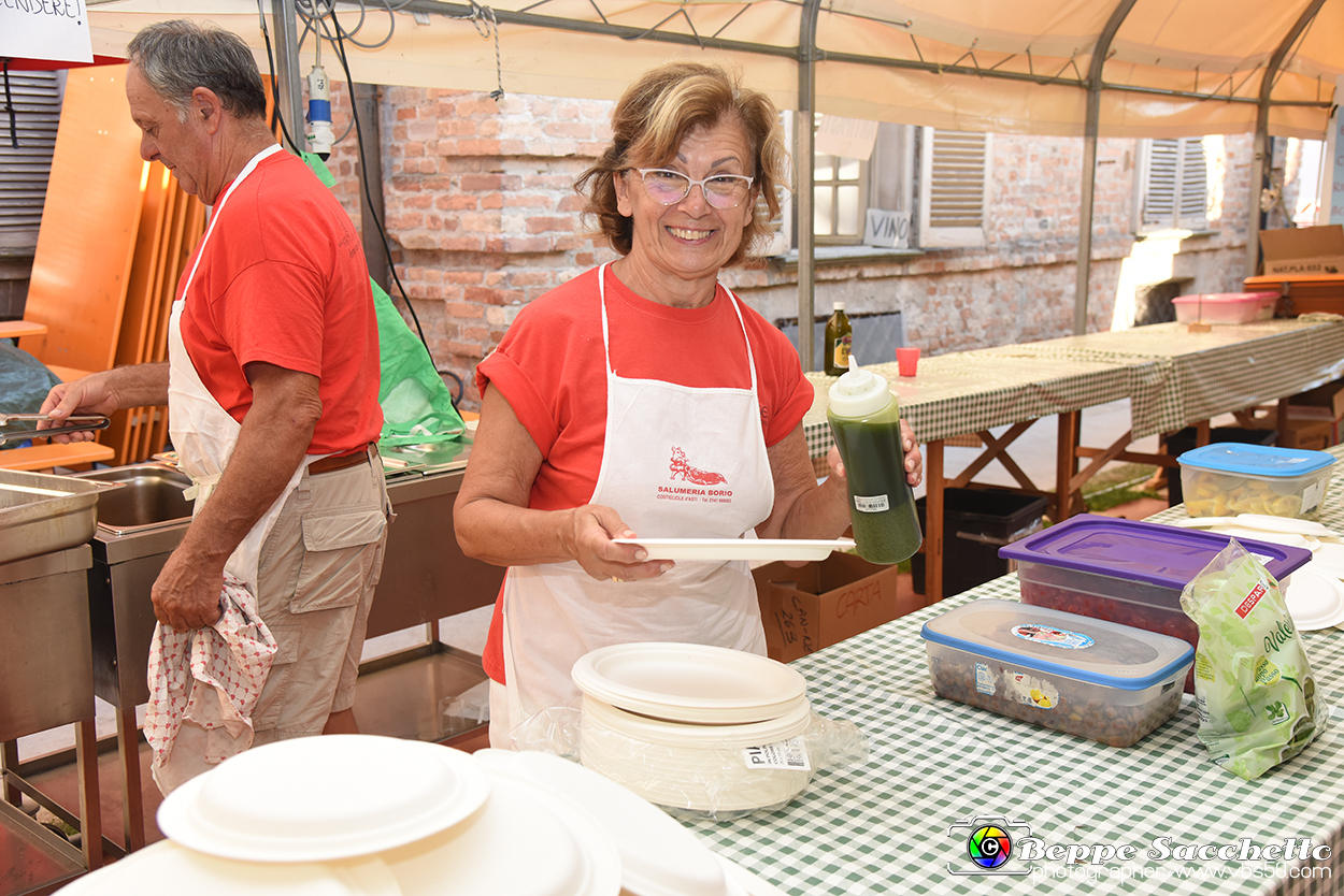 VBS_2349 -  Sagra della Lumaca di Govone 2023 - Ottava edizione.jpg